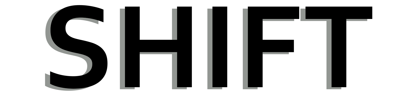 SVG Image