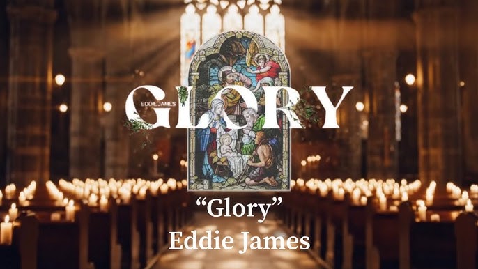 Load video: video_not_available