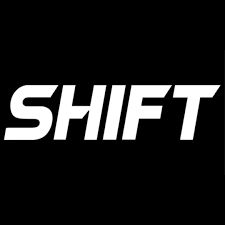 Shift Revival Night (7PM Start Time)